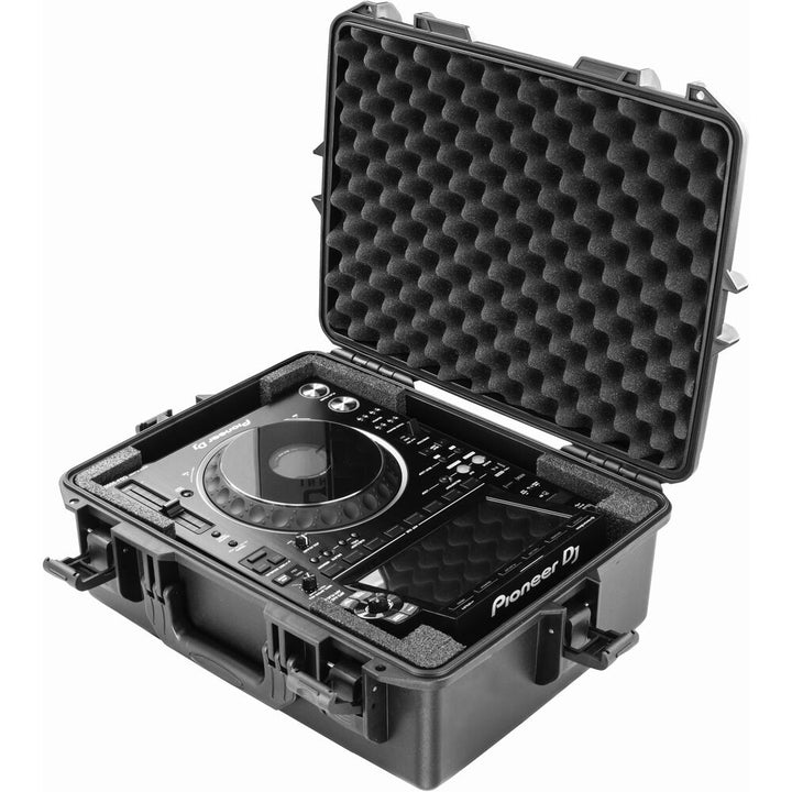Odyssey VUCDJ3000 Vulcan Dustproof and Waterproof Case for Pioneer DJ CDJ-3000