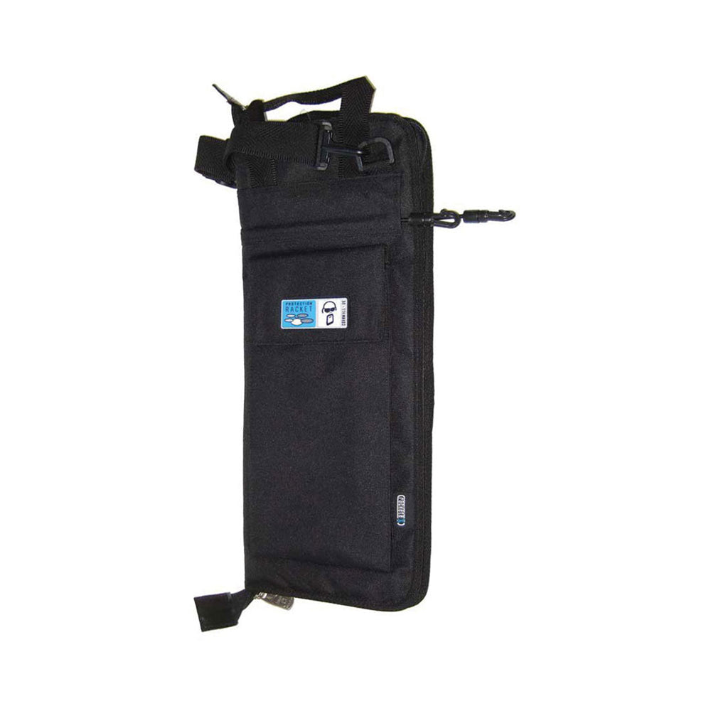 Protection Racket 6025-00 - Stick Case Standard Pocket