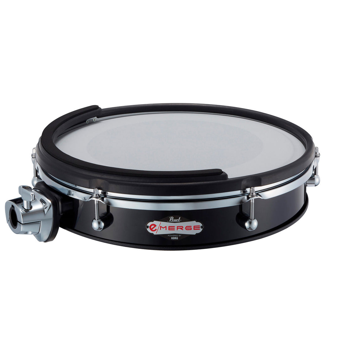 Pearl e/Merge e/Traditional  Series Drum Set (EM-53T)