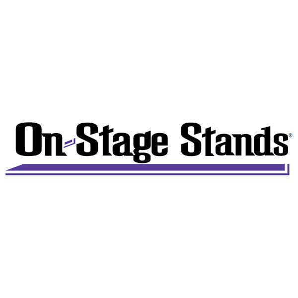 On-Stage KBA4088 Padded Bag for 88-Key Keyboard