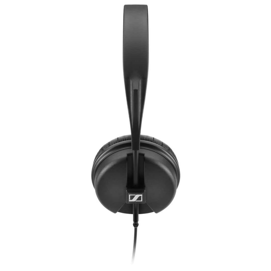 Sennheiser HD 25 Light - On Ear Monitoring Headphone