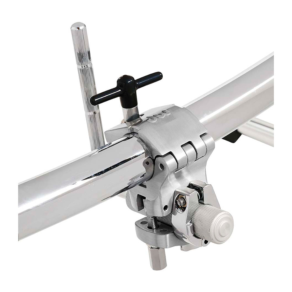 DW SMRKC15V 1.5'' to V-Rack Clamp