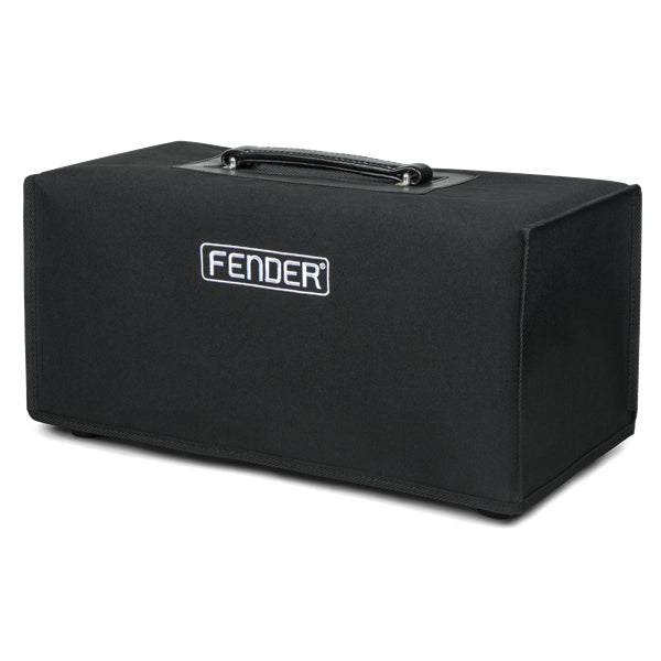 Fender Fitted Amp Cover for Bassbreaker 45