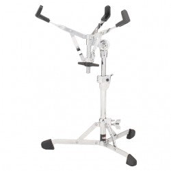 Gibraltar 8706 - Flat Base Snare Stand