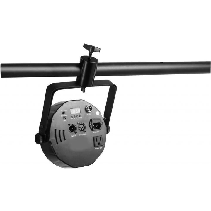 On-Stage LTA8770 U-Mount Lighting Clamp