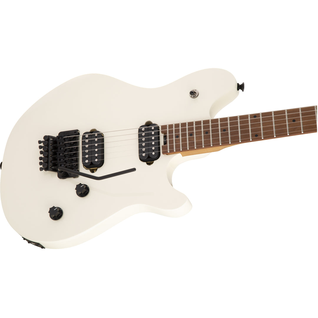 EVH Wolfgang Standard Electric Guitar