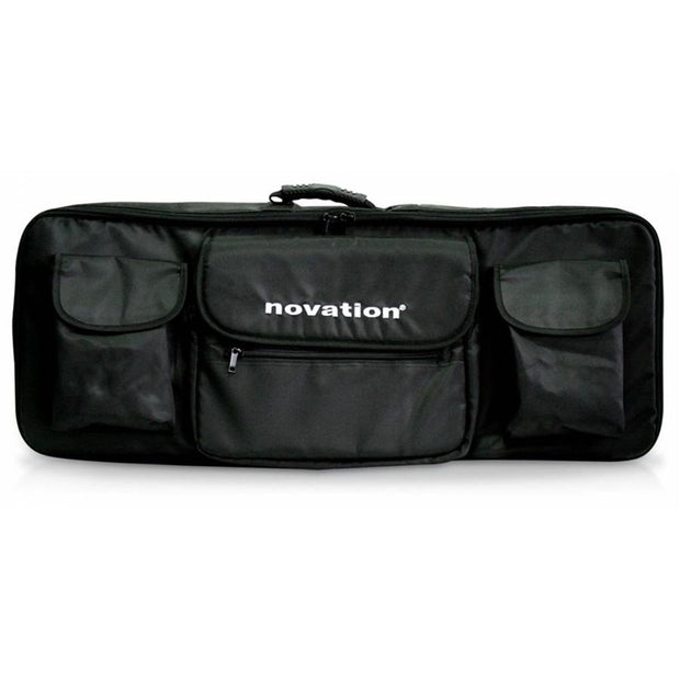 Novation Black 49 Gig Bag