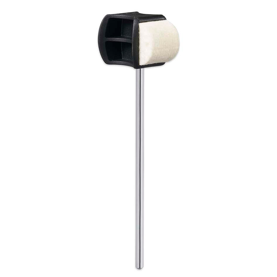 DW SM101AIR Air Weight Bass Drum Beater