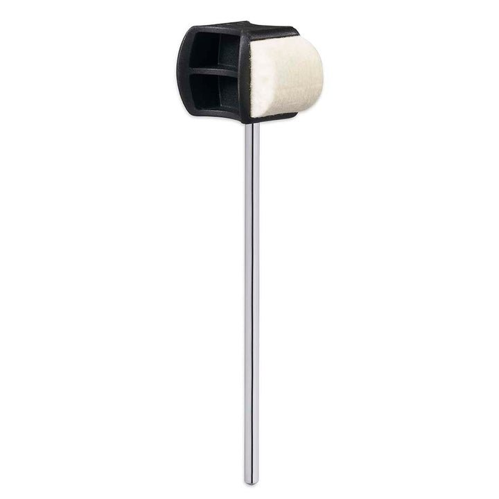 DW SM101AIR Air Weight Bass Drum Beater