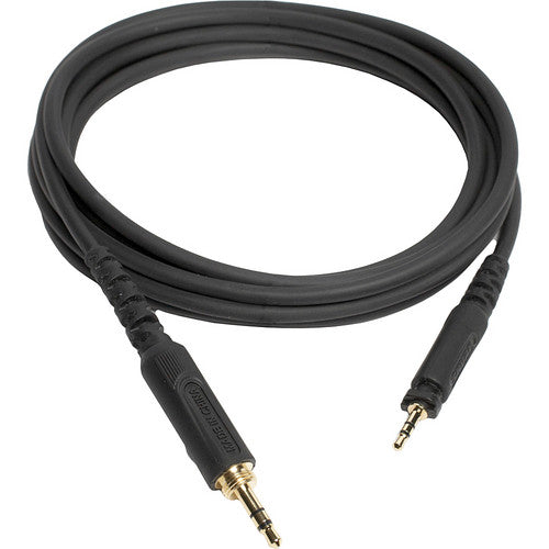 Shure Replacement Cable for SRH Series Headphones for SRH440 / 750DJ / 840