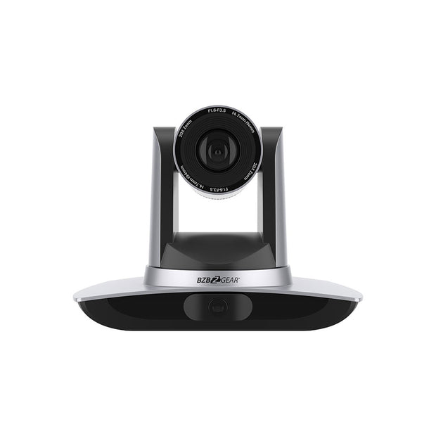 BZBGEAR - PTZ 20X Zoom Full HD SDI Auto Trackable Live Streaming