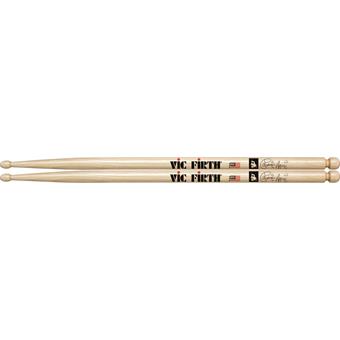 Vic Firth SCA Carmine Appice Signature Series Drumsticks