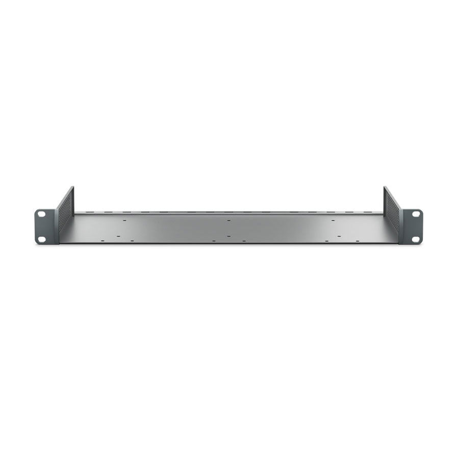 Blackmagic Design Teranex Mini 1RU Rack Shelf for 3 x Teranex Mini Units