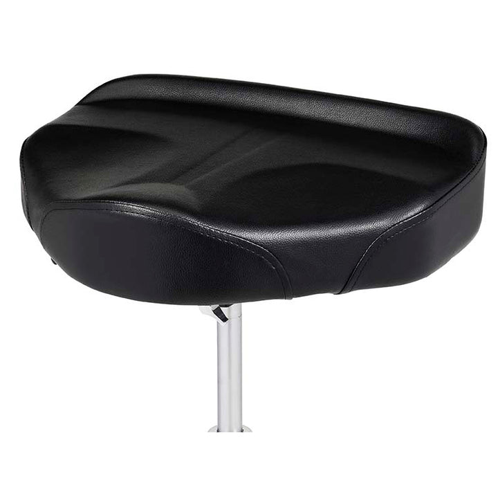 DW CP9120AL 9000 Series Airlift Tractor Top Throne