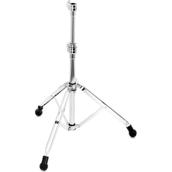 Sonor BA19-BSS-MC - Basic Single- Stand  Basic Arm 13587001