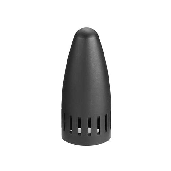 DPA Microphones UA0777 Nose Cone for DPA 4003, 4006, 3503, 3506, 4051, 4052 and 4053 Microphones