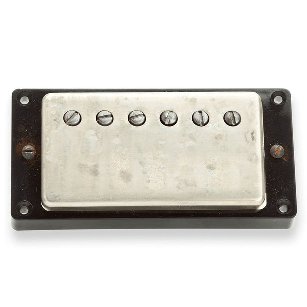 Seymour Duncan Antq Humbkr Neck