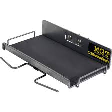 Rhythm Tech RT7500 The Mountable Gig Tray