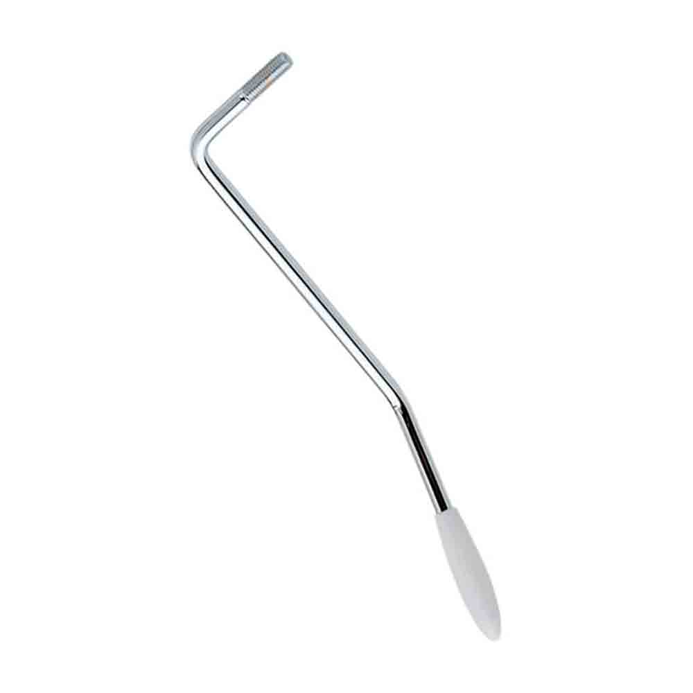 Profile 207-8 - Strat Tremolo Arm