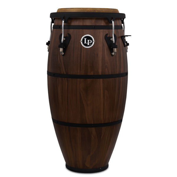 LP M750S-WB Matador Whiskey Barrel Quinto - 11”