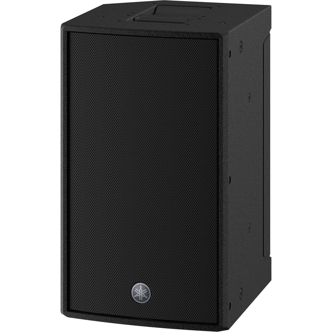 Yamaha CZR10 12" Non-Powered Speaker