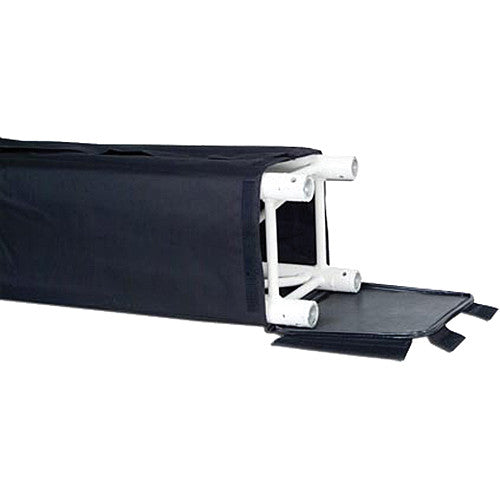 Global Truss TRUSS-BAG-1.0 3.28ft/1.0m Truss Bag