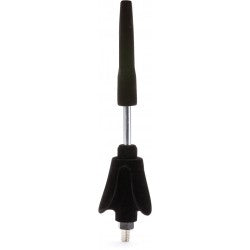 Hercules Stands DS602B Peg for Deluxe Clarinet / Flute