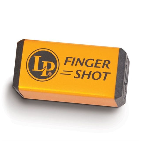 LP LP442F - Finger Shot