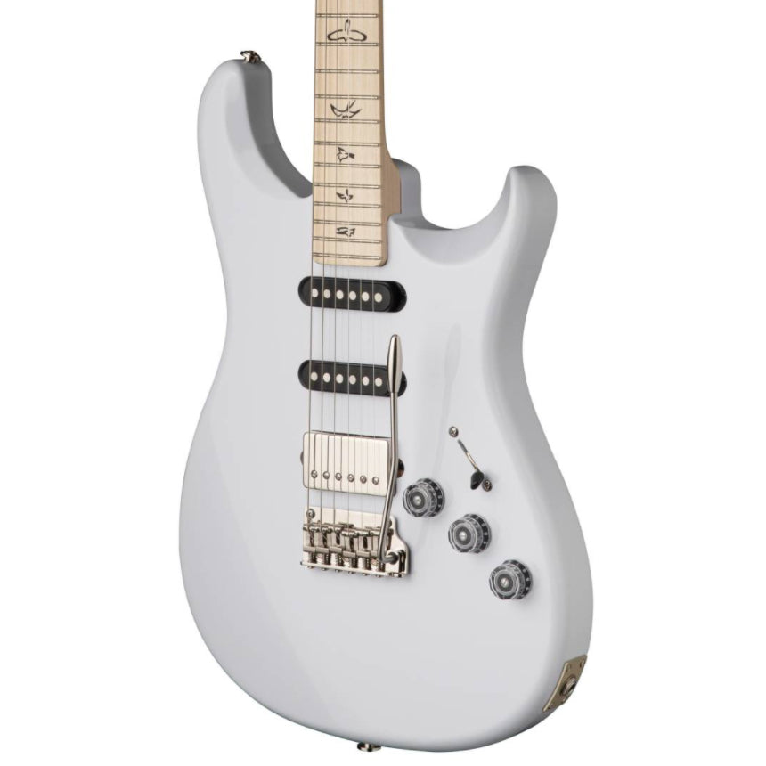 PRS Fiore Mark Lettieri Electric Guitar (Sugar Moon)