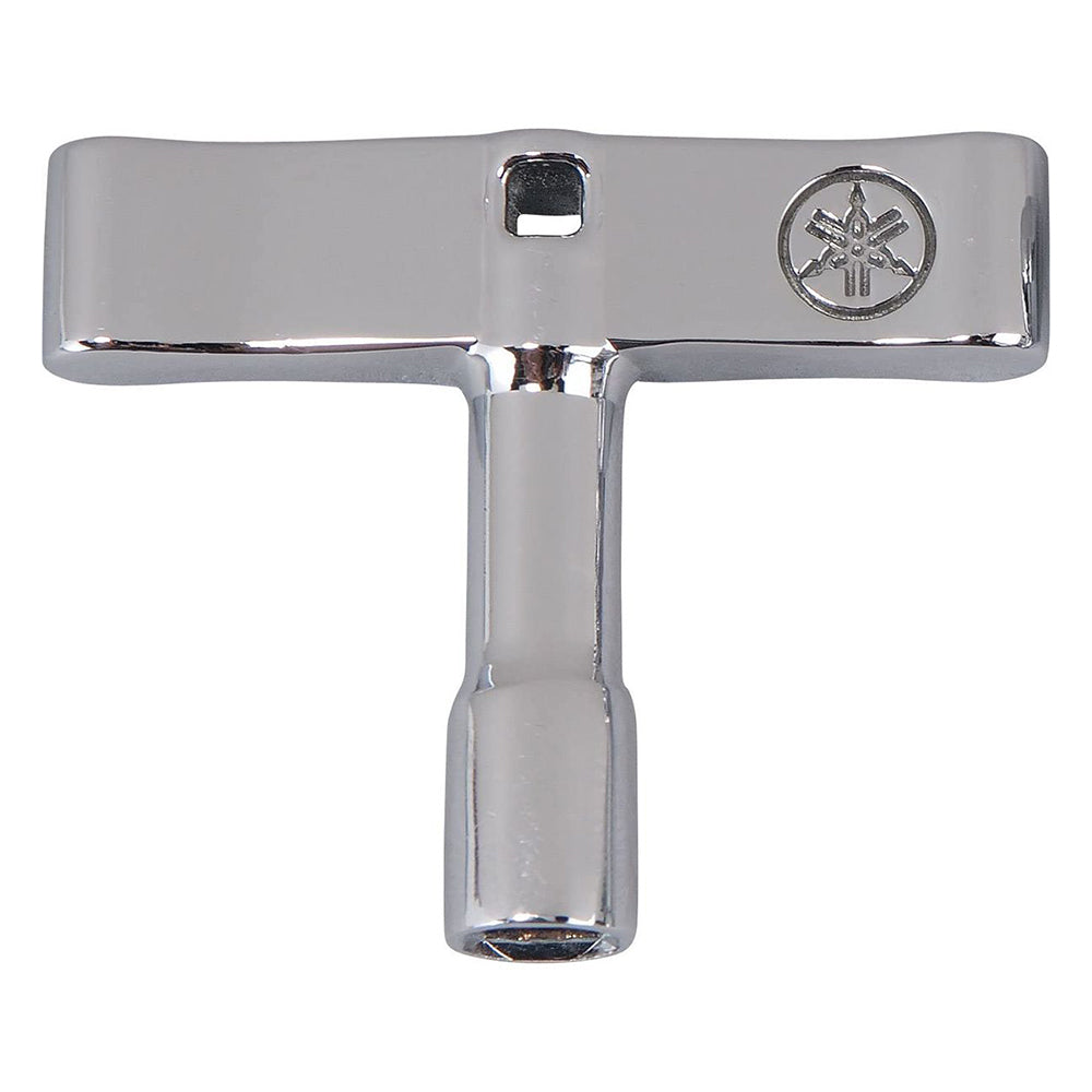 Yamaha DK25 Drum Key