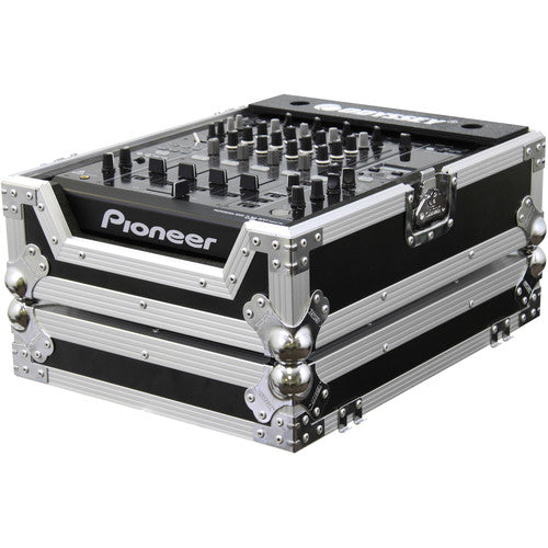 Odyssey FZ12MIX Flight Zone DJ Mixer Case
