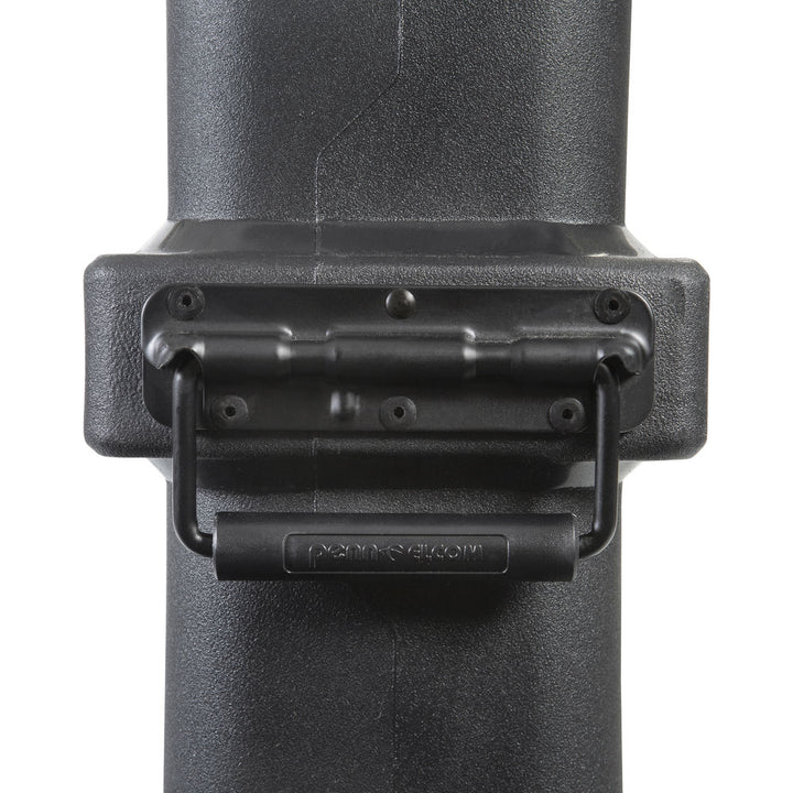 Gator GLED4955ROTO Roto-Molded Case for 49-55” LCD / LED Video Screens