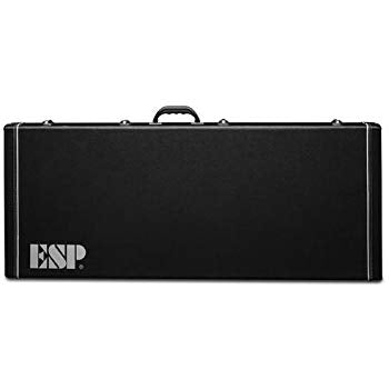 ESP V XTRA LONG FF CASE