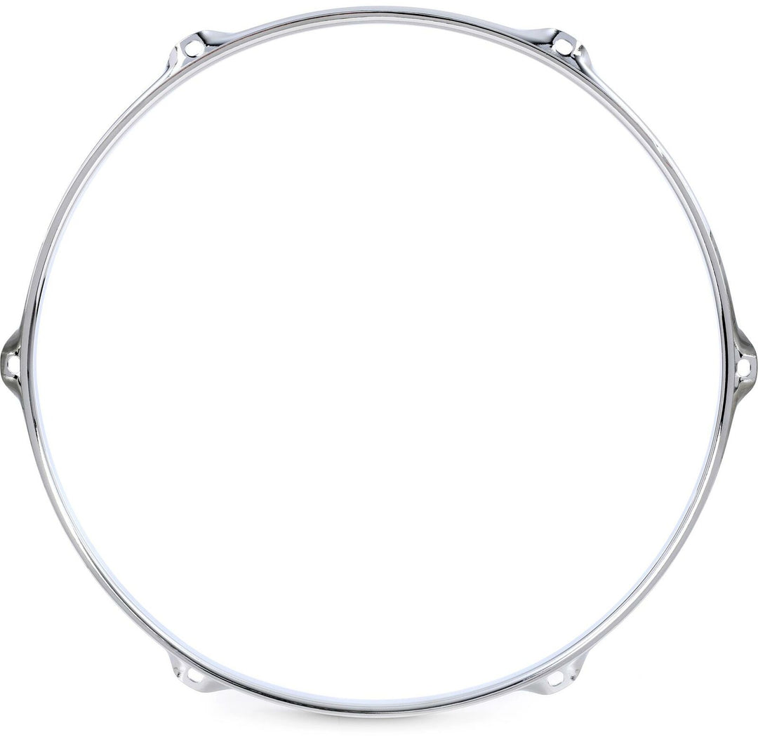 Gibraltar SC-3M1306 6-Hole 3.0mm Power Hoop 13"