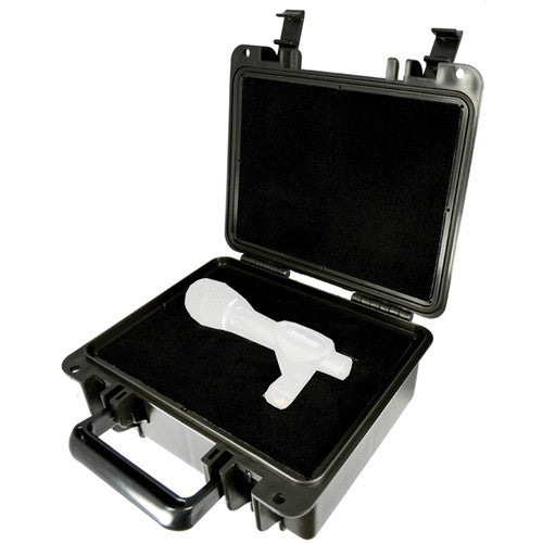 Earthworks SR40V-C - Case for SR40V Vocal Condenser Microphone