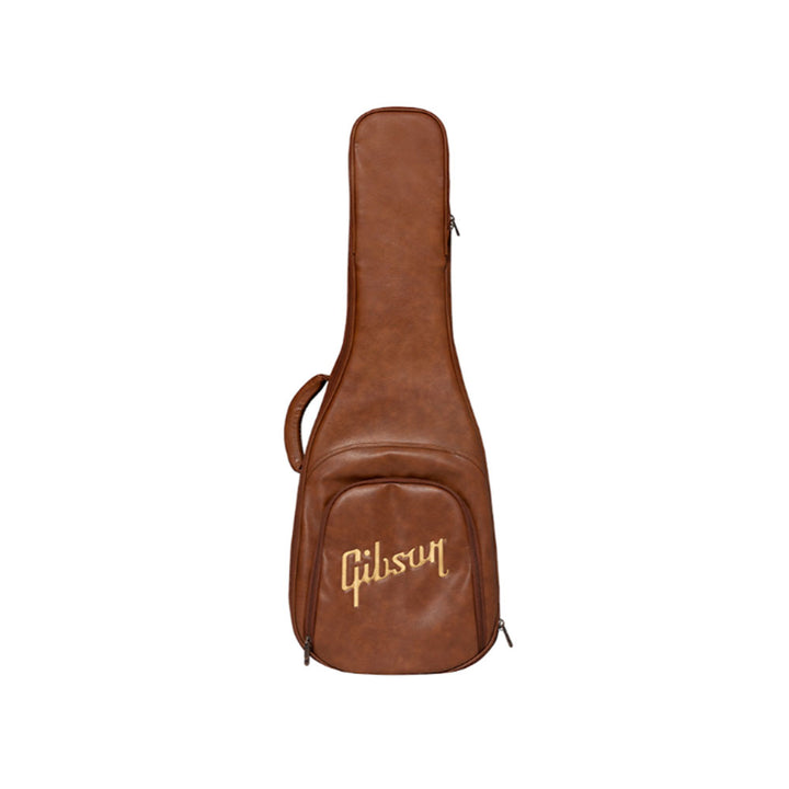 Gibson Premium Soft Case - Brown