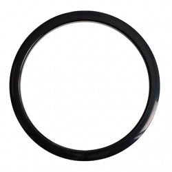Gibraltar SC-GPHP-5B - Port Hole Protector Ring 5” Black