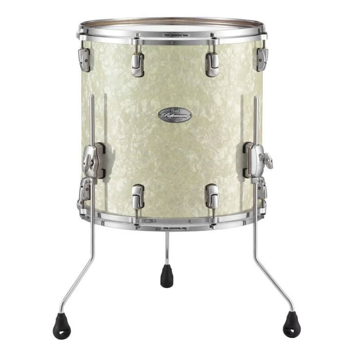 Pearl Studio Select STS1414FC 14" x 14" Floor Tom