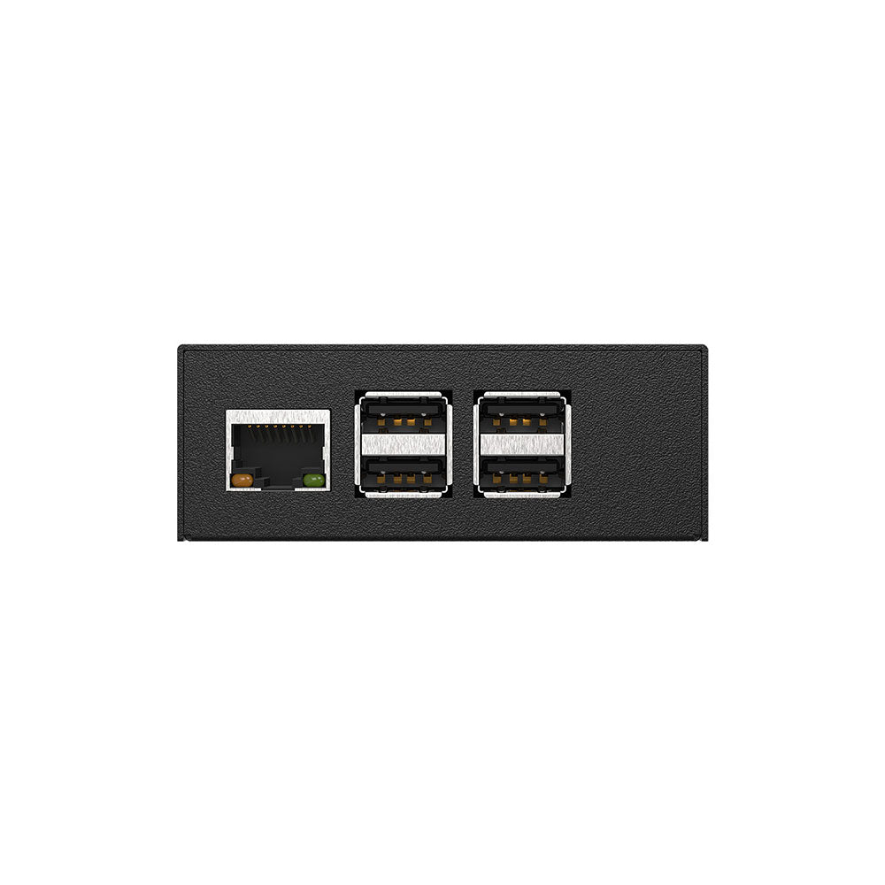 BZBGEAR - Smart Controller for HDMI over IP series