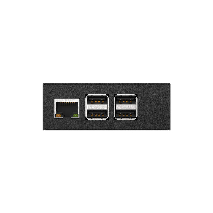 BZBGEAR - Smart Controller for HDMI over IP series