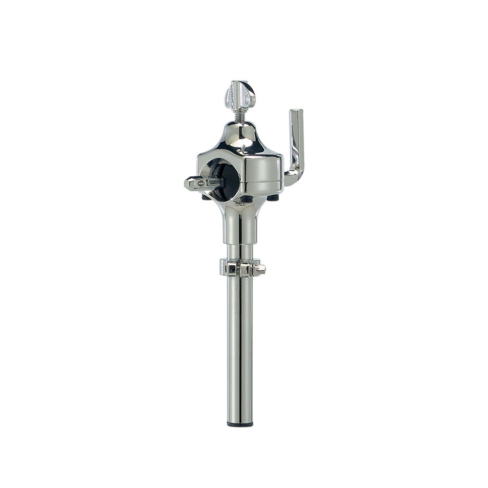 Sonor TA678MC - /Tom Arm (NEW Memory Clamp) 13584201