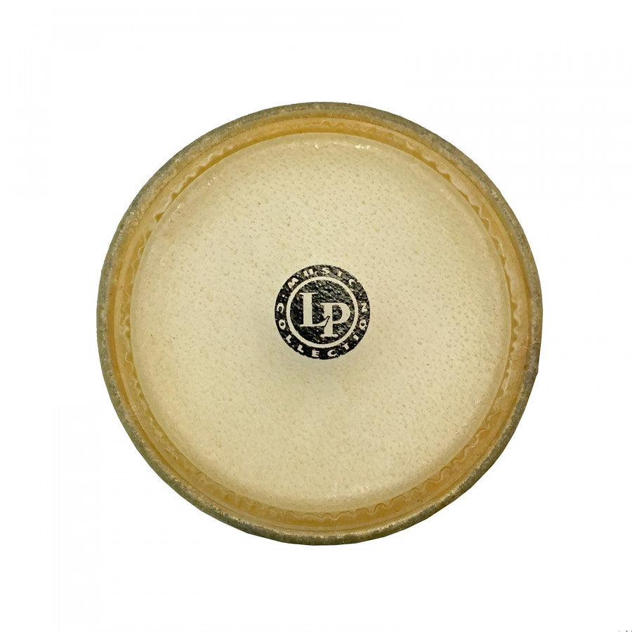 LP LPM914A - Mini Tunable Djembe Head 4”