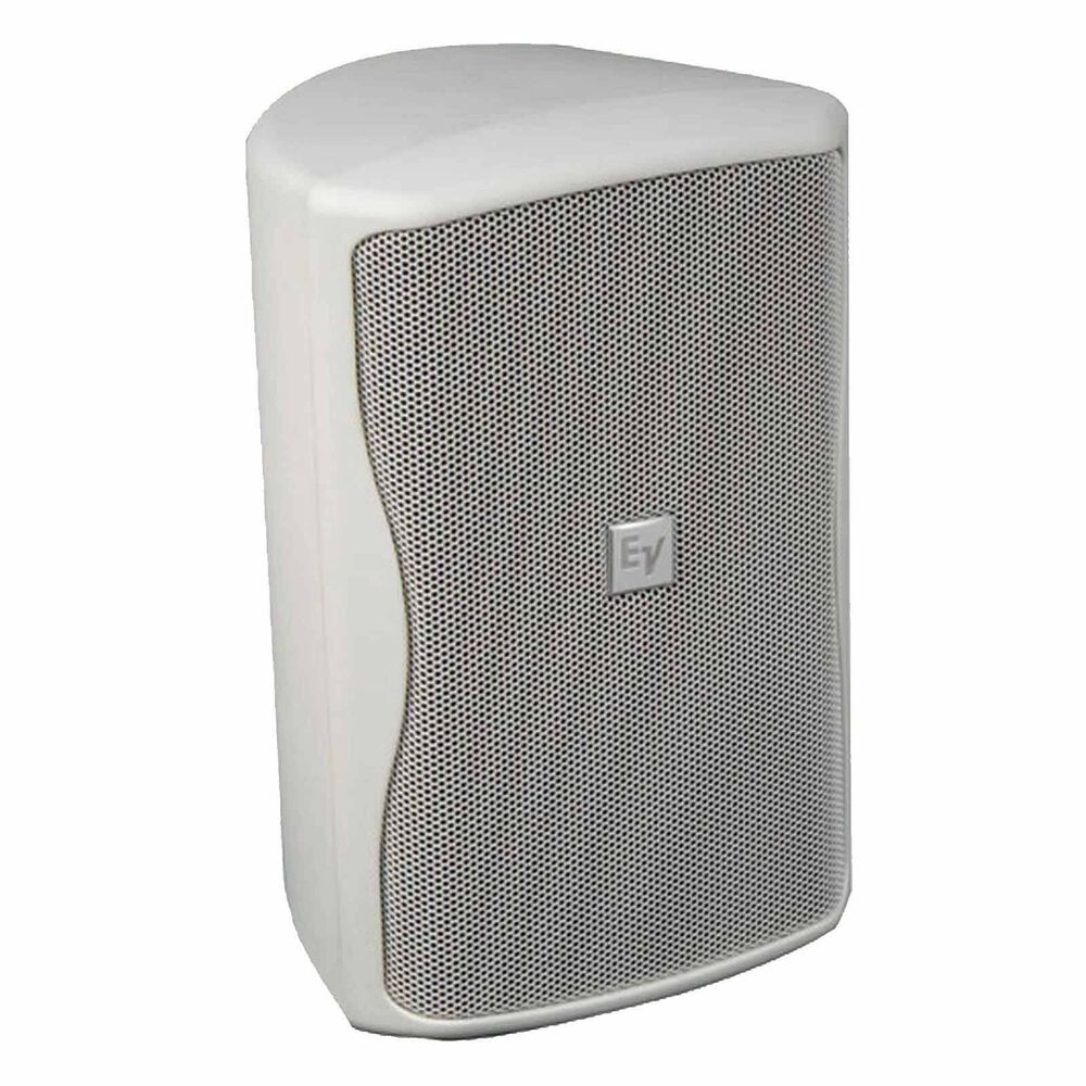 Electro-Voice ZX1I-90TW - Passive Install Speaker