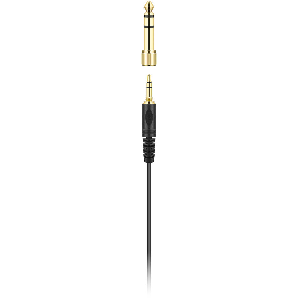 Sennheiser HD 25