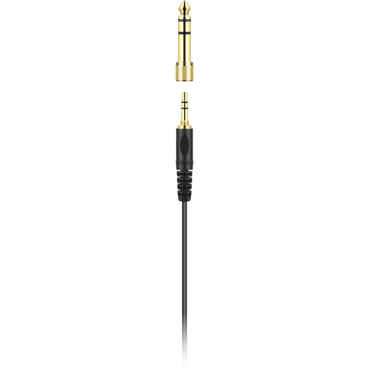 Sennheiser HD 25