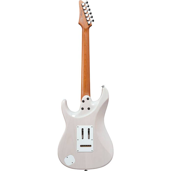 Ibanez Prestige (Antique White Blonde) AZ2204NAWD