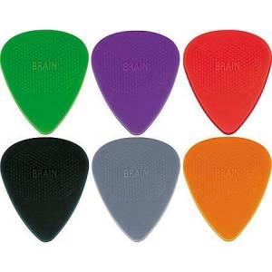 CAT'S Tongue Picks - Variety Pack (12)