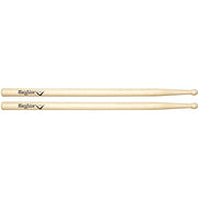 Vater MV11 - Vater Marching Snare and Tenor Sticks