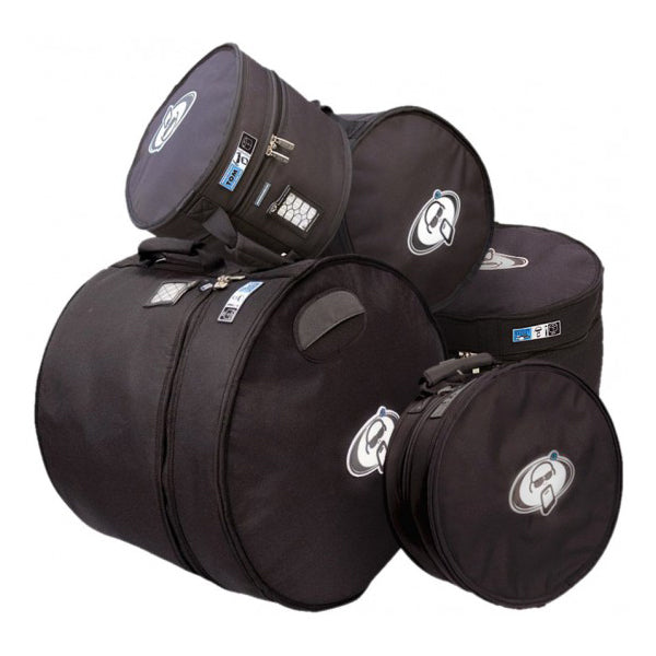 Protection Racket SET13 - Includes 1 x 2022-00,1 x 2016-00,1 x 3006-00,1 x 5010-10,1 x 5129-10