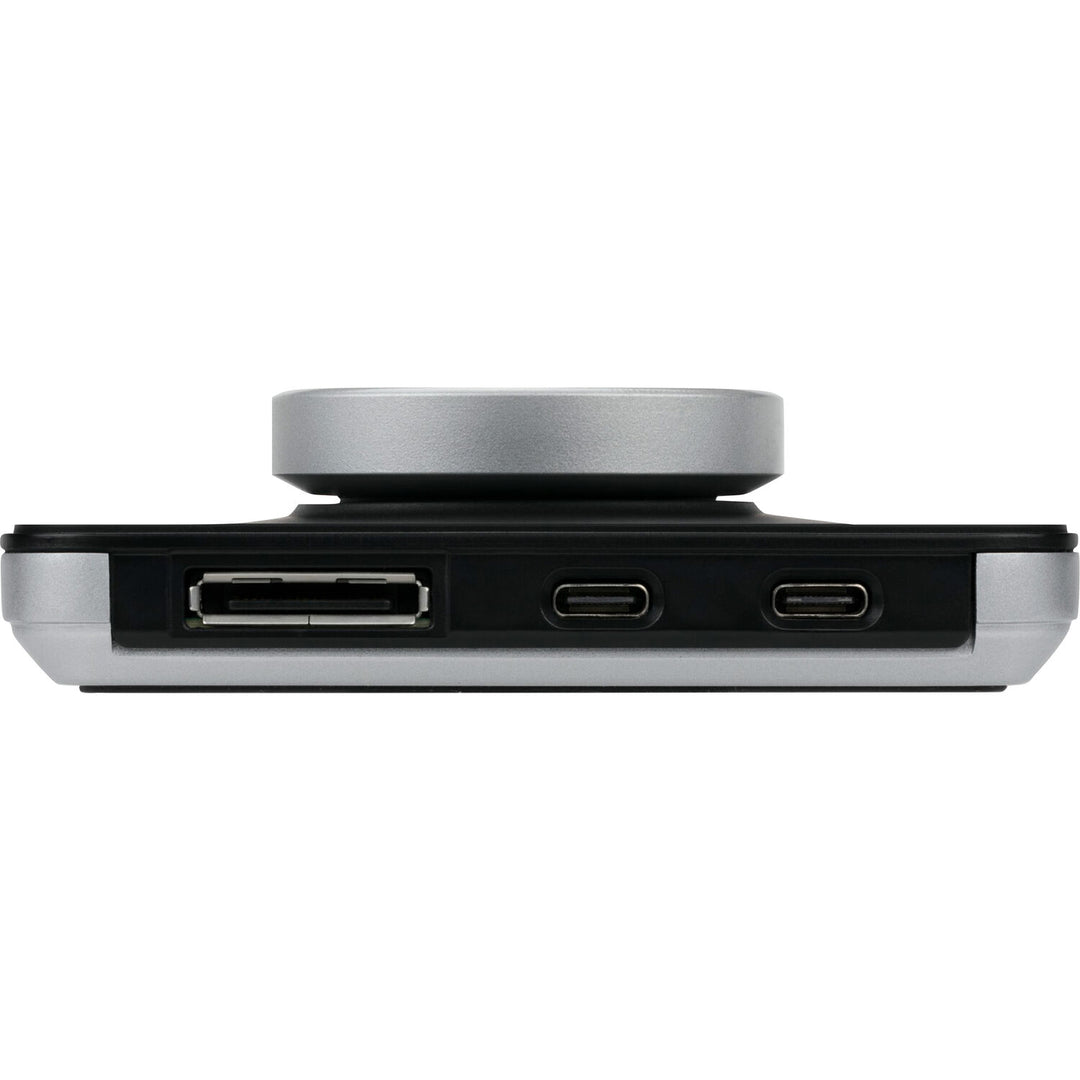 Apogee Duet 3, Ultracompact 2x4 Audio Interface (USB Type-C)